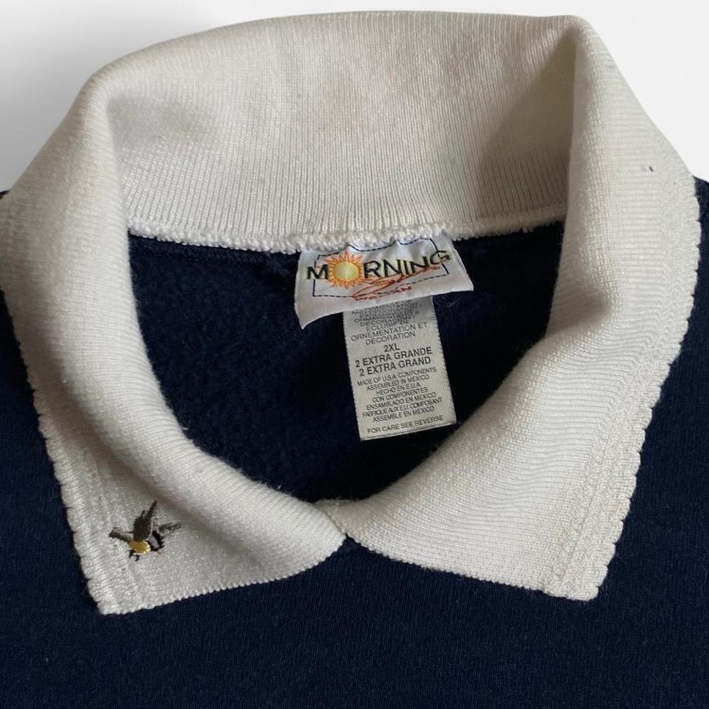 SOLD - Picture 5 of 8